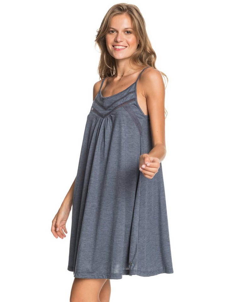 Roxy Sommerkleid Rare Feeling Roxy Sommerkleid Rare Feeling von Roxy