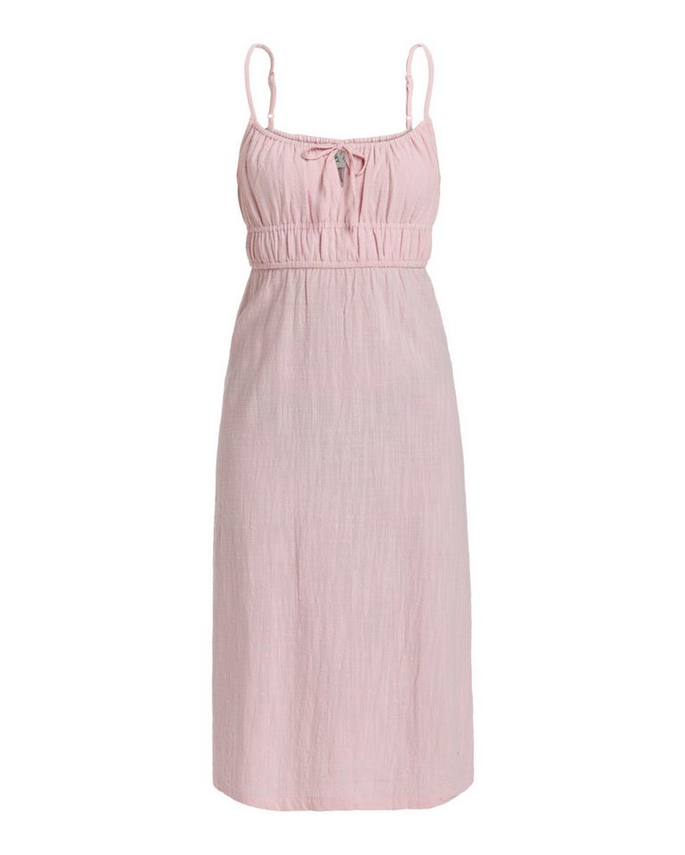 Roxy Sommerkleid Rosie Skies von Roxy