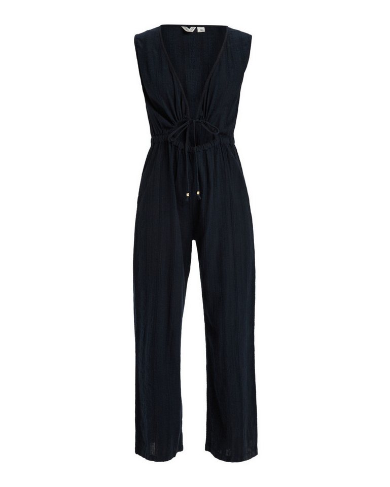 Roxy Sommerkleid Sintra Moonlight von Roxy