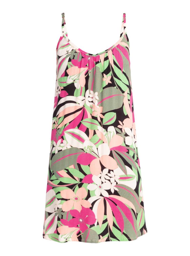 Roxy Sommerkleid "Spring Adventure" von Roxy