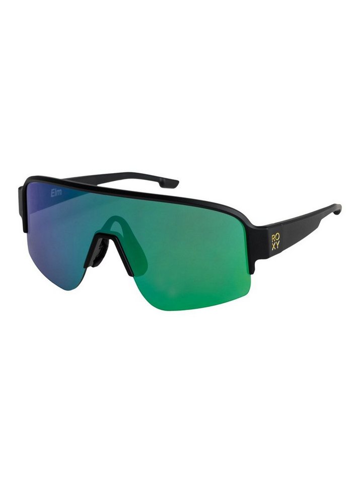 Roxy Sonnenbrille Elm von Roxy