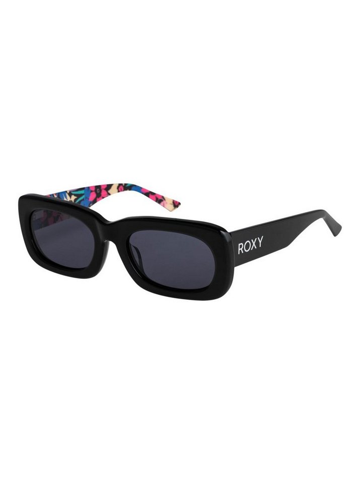 Roxy Sonnenbrille Faye von Roxy