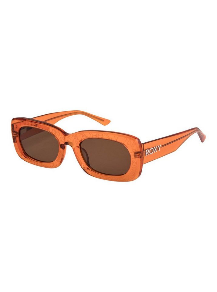 Roxy Sonnenbrille Faye von Roxy