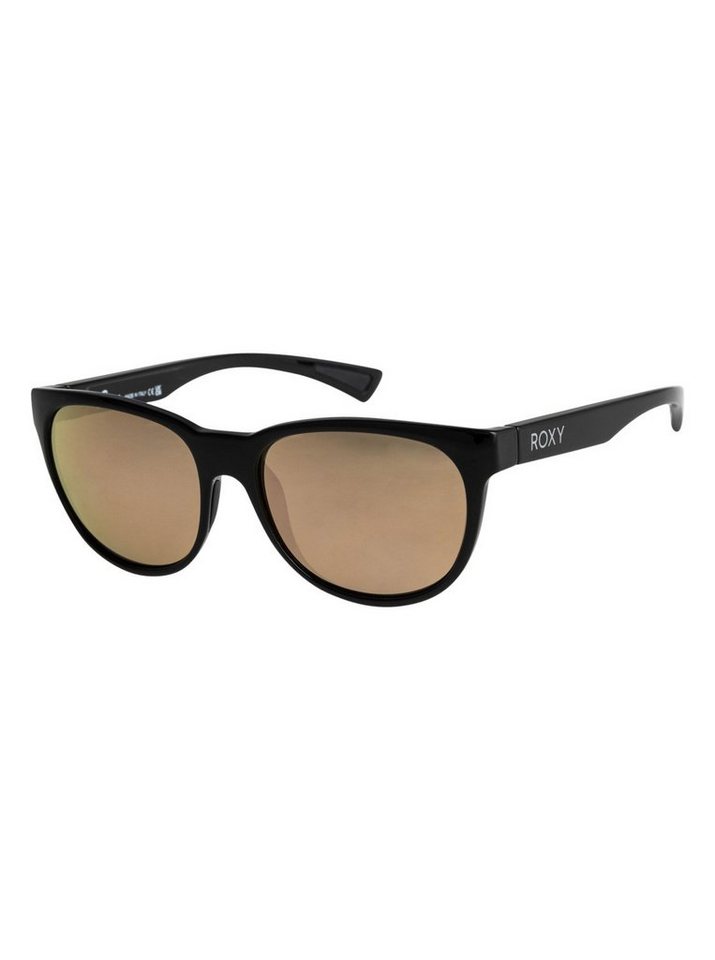 Roxy Sonnenbrille Gina von Roxy