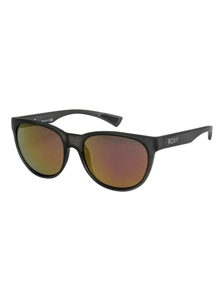 Roxy Sonnenbrille Gina von Roxy