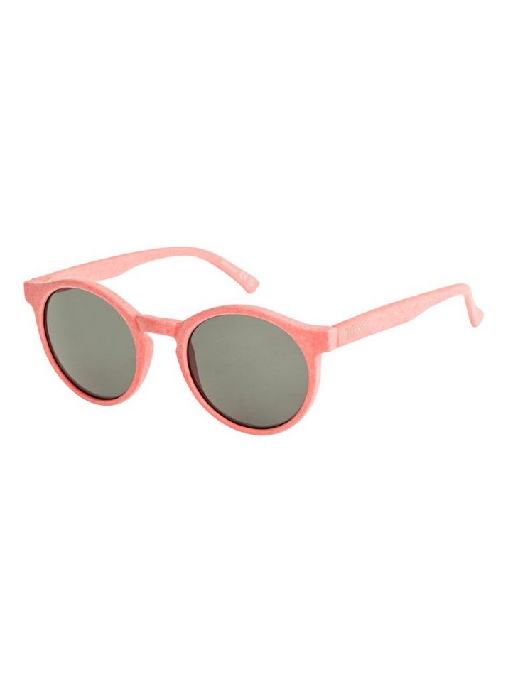 Roxy Sonnenbrille Mia Econyl von Roxy