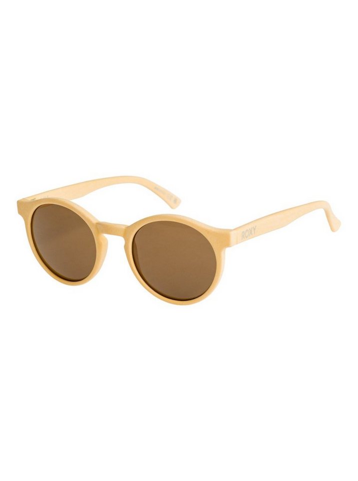 Roxy Sonnenbrille Mia Econyl von Roxy