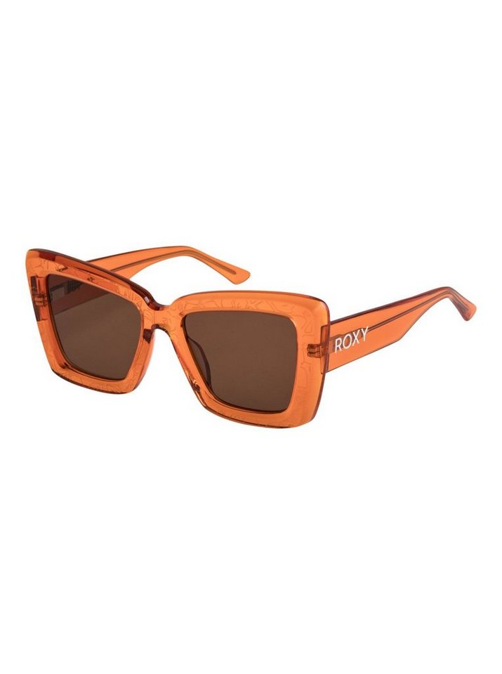 Roxy Sonnenbrille Romy von Roxy