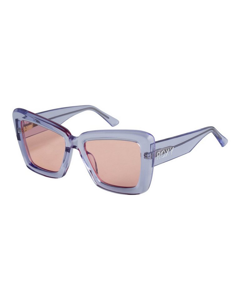 Roxy Sonnenbrille Romy von Roxy