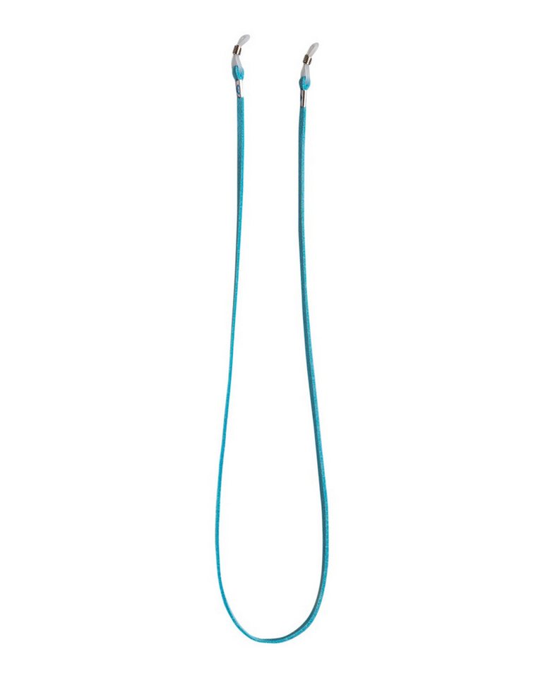 Roxy Sonnenbrille Rx Leather Flat Retainer von Roxy