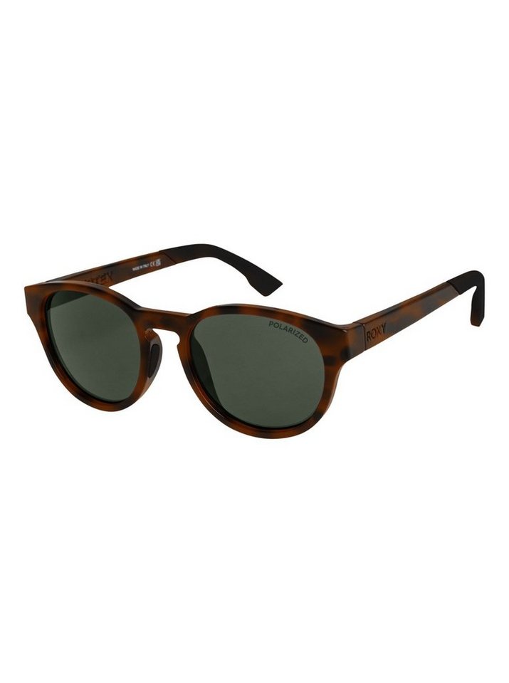 Roxy Sonnenbrille Vertex P von Roxy