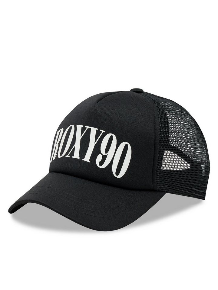 Roxy Sonnenhut Cap Soulrocker ERJHA04137 KVJ0 von Roxy