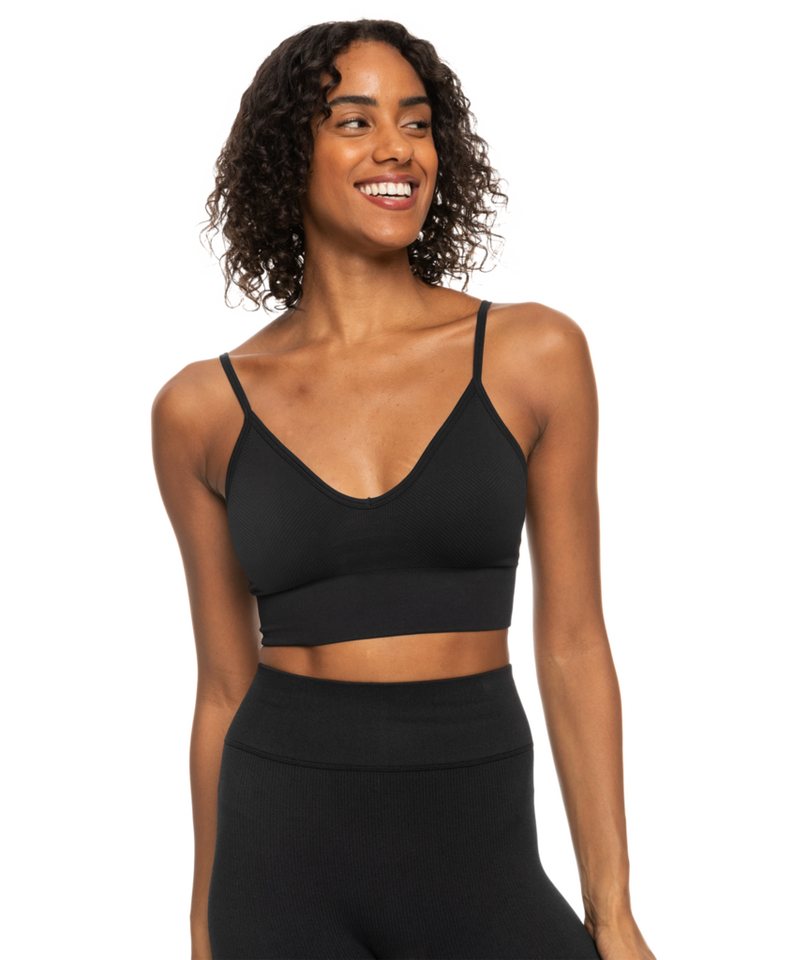 Roxy Sport-BH ROXY Sport BH Chill Out Seamless von Roxy