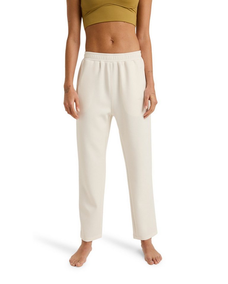 Roxy Sporthose Rise & Vibe Sweets von Roxy