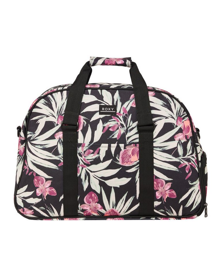 Roxy Sporttasche Feel Happy von Roxy
