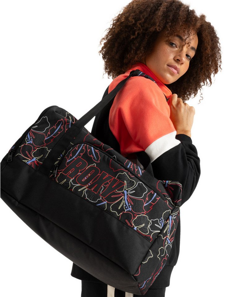 Roxy Sporttasche Sweet Kombucha von Roxy