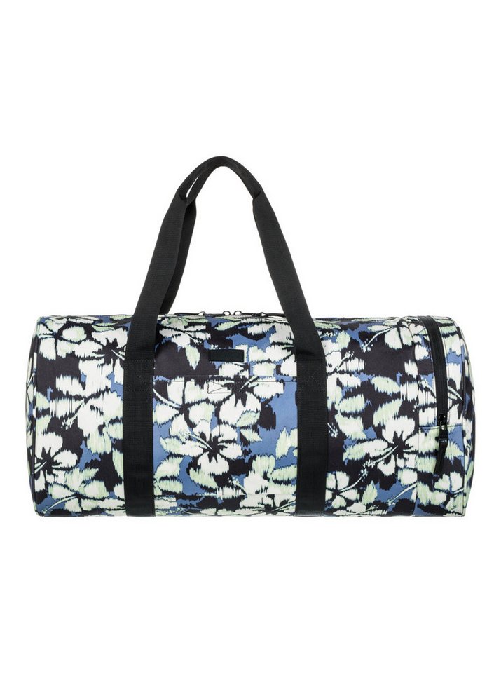 Roxy Sporttasche Warm Notes von Roxy