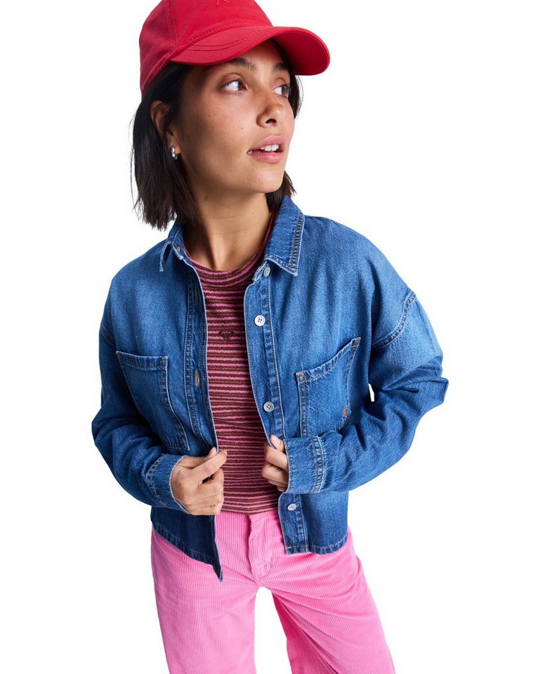 Roxy Sporttop Another Reflect von Roxy