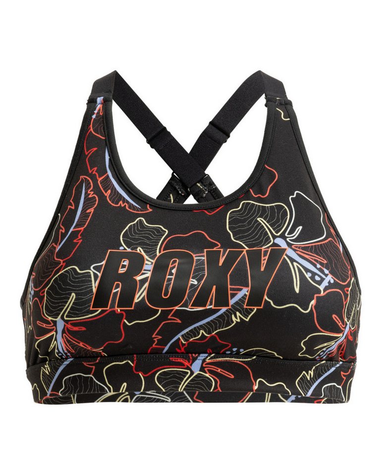 Roxy Sporttop Everyday Flow von Roxy