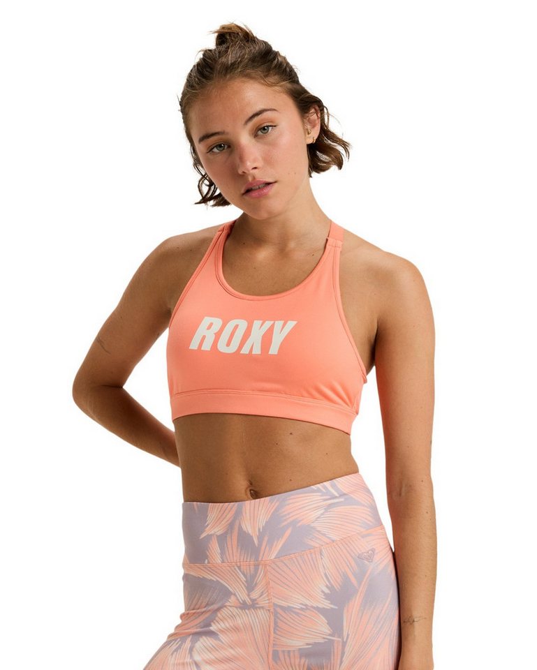 Roxy Sporttop Everyday Flow von Roxy