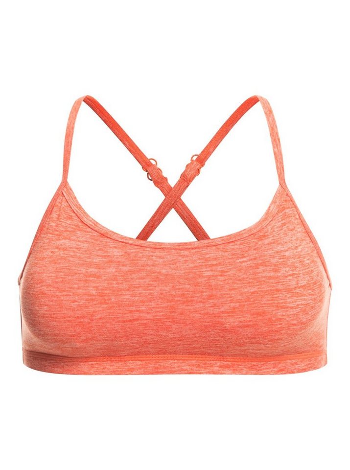 Roxy Sporttop Everyday von Roxy