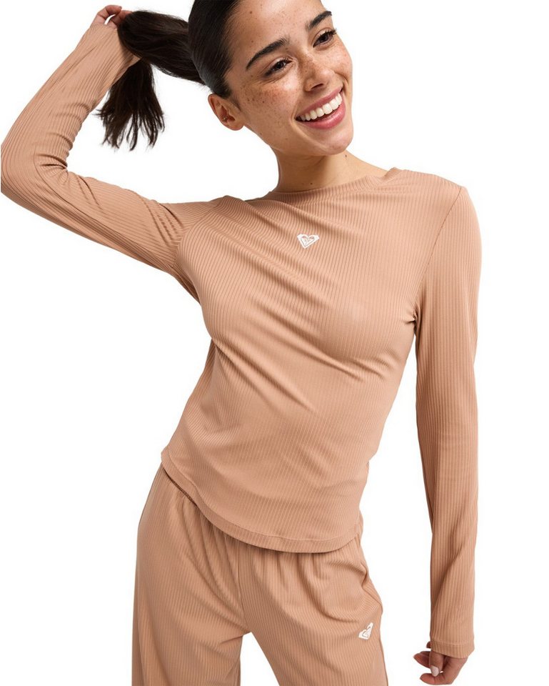 Roxy Sporttop Rise & Vibe von Roxy