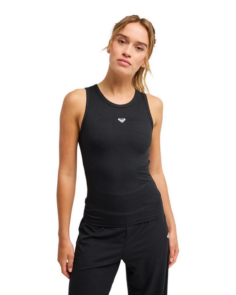 Roxy Sporttop Rise & Vibe von Roxy