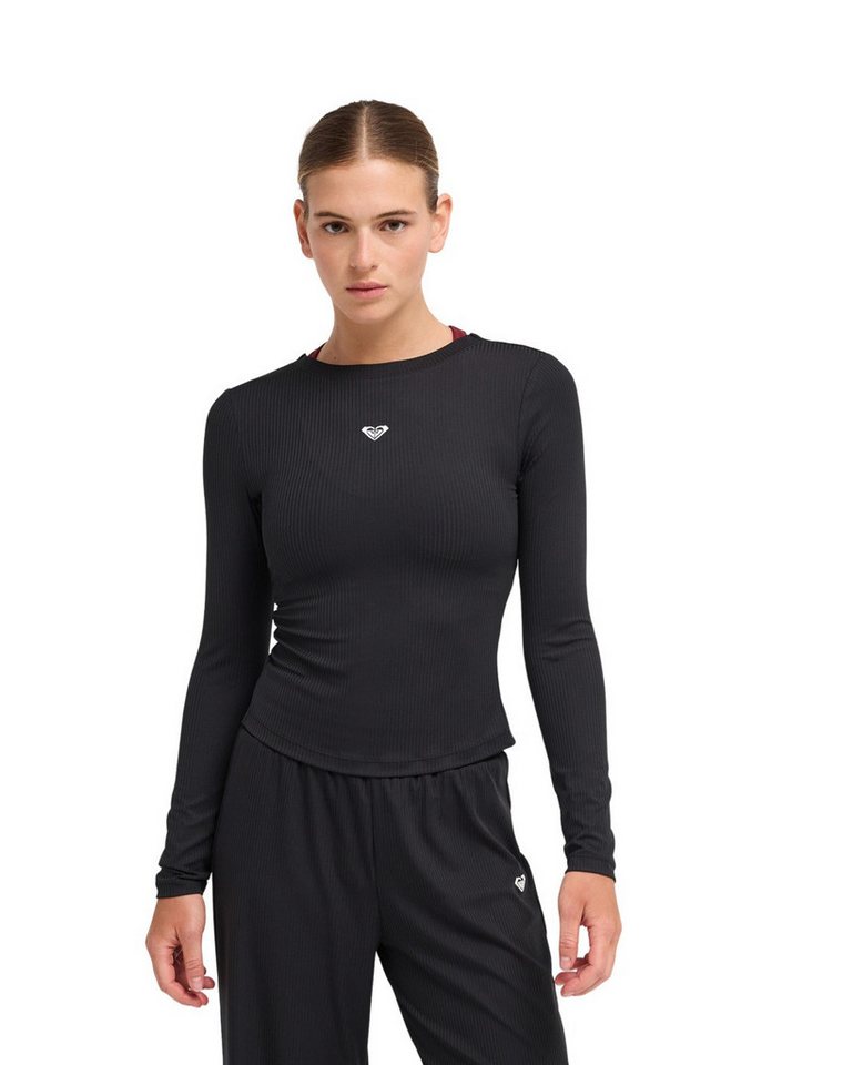 Roxy Sporttop Rise & Vibe von Roxy