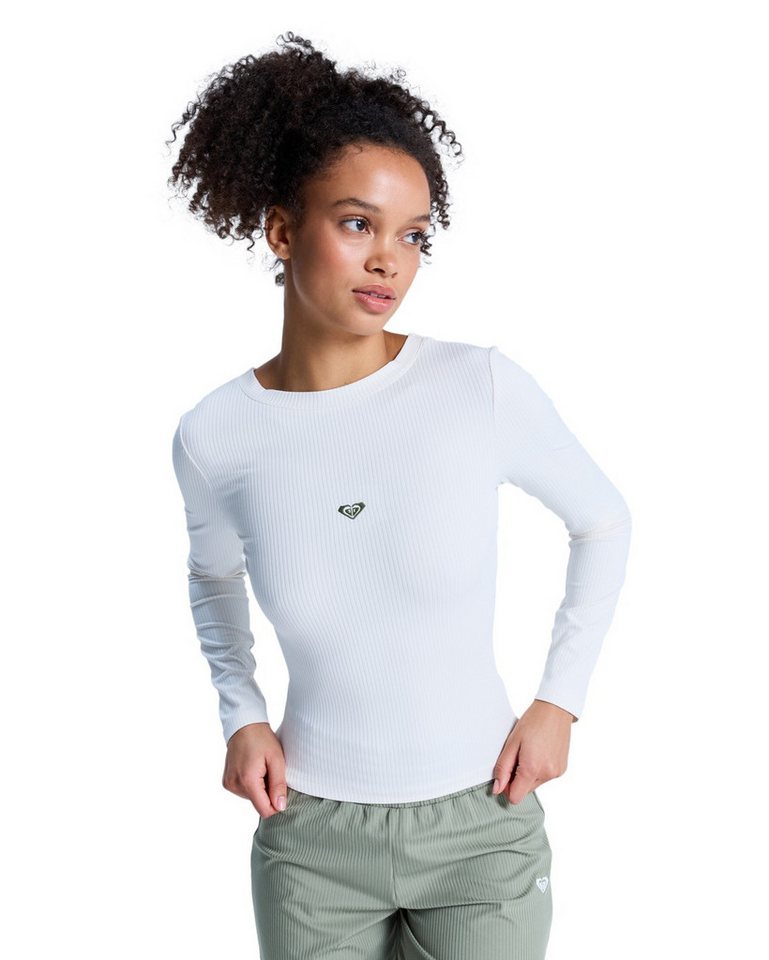 Roxy Sporttop Rise & Vibe von Roxy