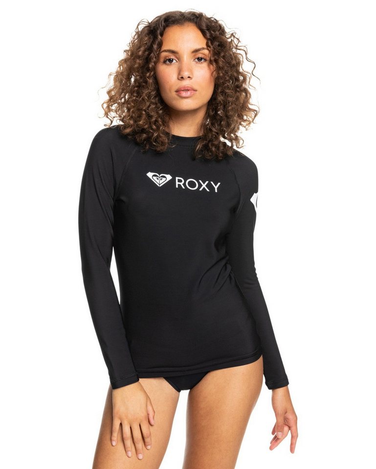 Roxy Sporttop Roxy Heater von Roxy