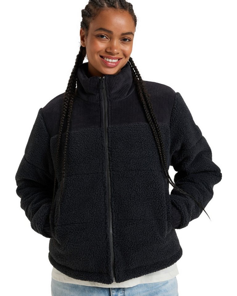 Roxy Steppjacke Fall For You von Roxy