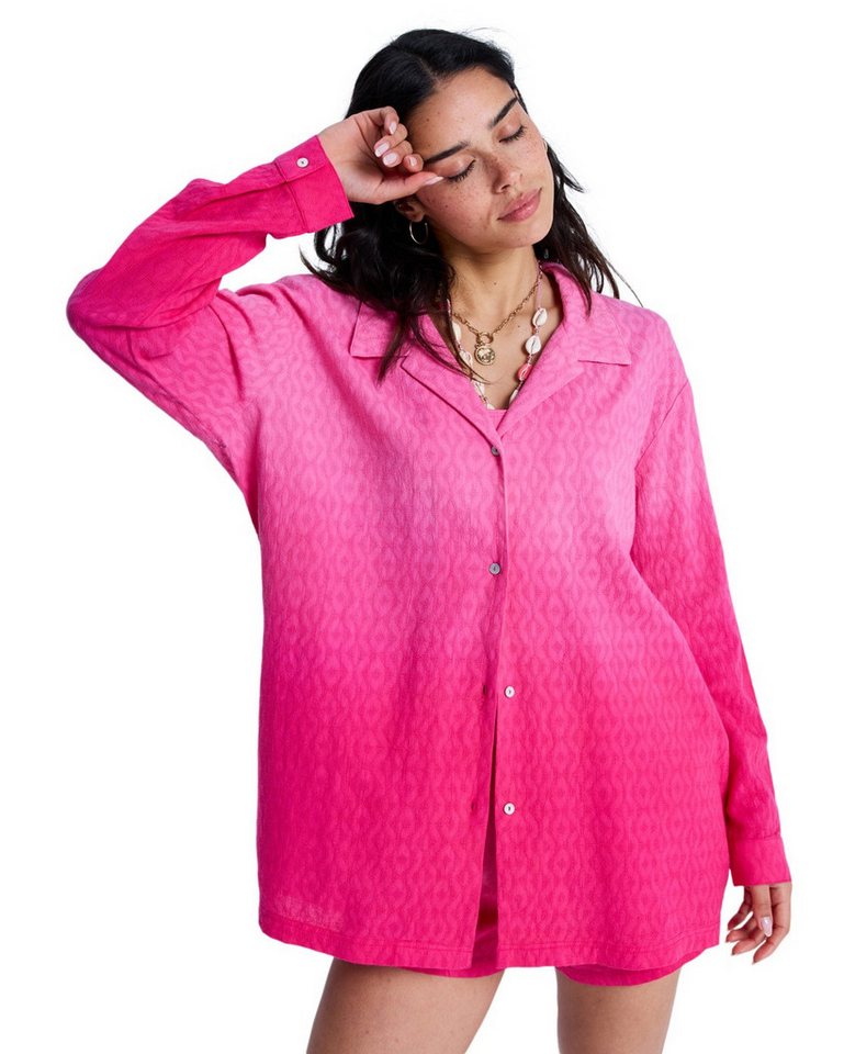 Roxy Strandkleid Ocean Gradient von Roxy