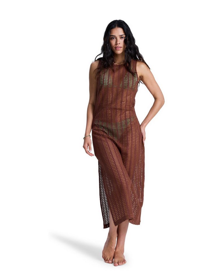 Roxy Strandkleid Playa Mood von Roxy
