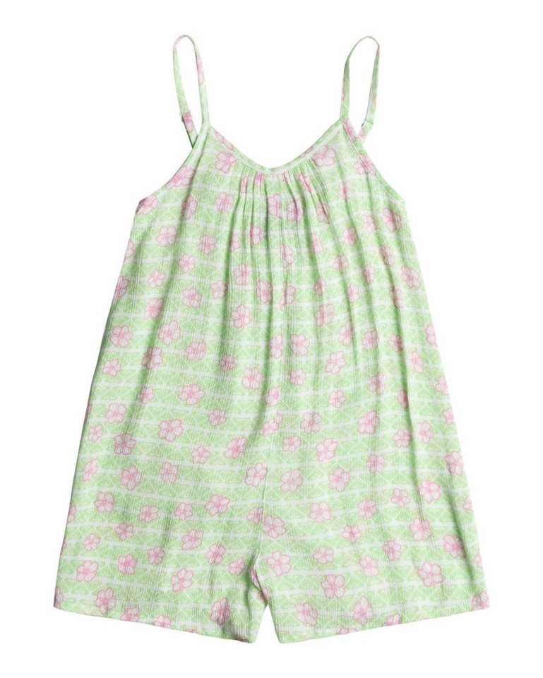 Roxy Strandkleid Soulful Blooms von Roxy