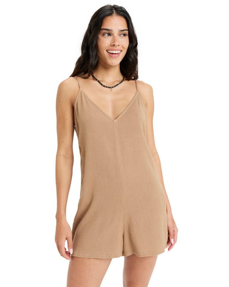 Roxy Strandkleid Sunrise And Sunset von Roxy