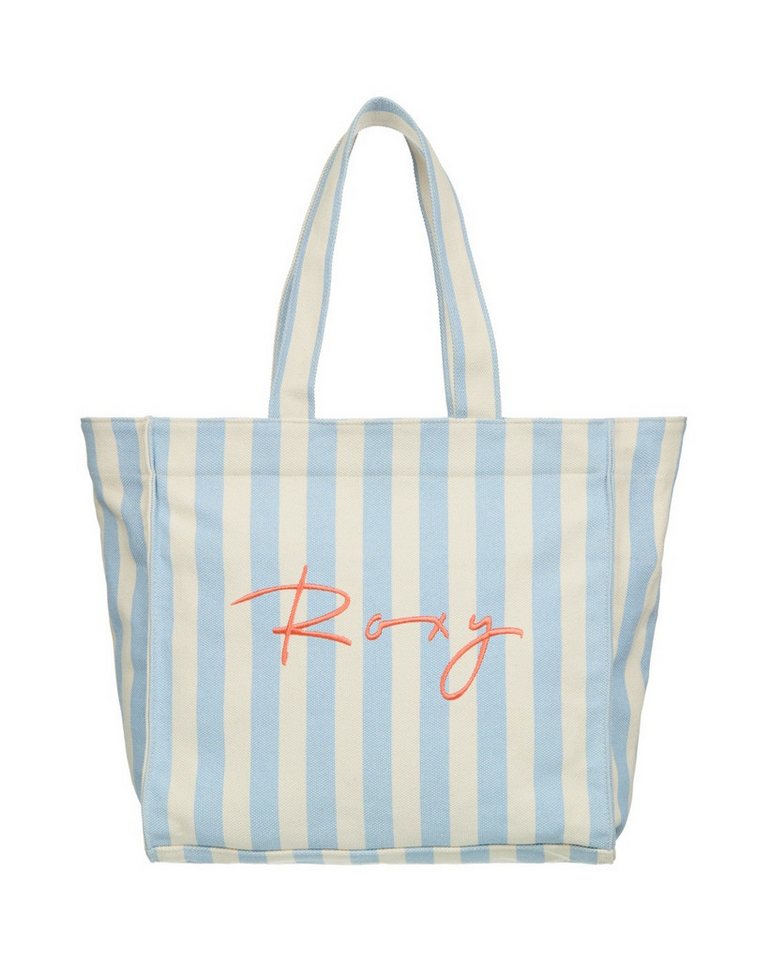 Roxy Strandtasche Fairy Beach von Roxy