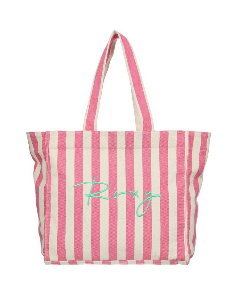 Roxy Strandtasche Fairy Beach von Roxy