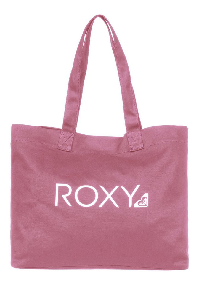 Roxy Strandtasche GO FOR IT von Roxy