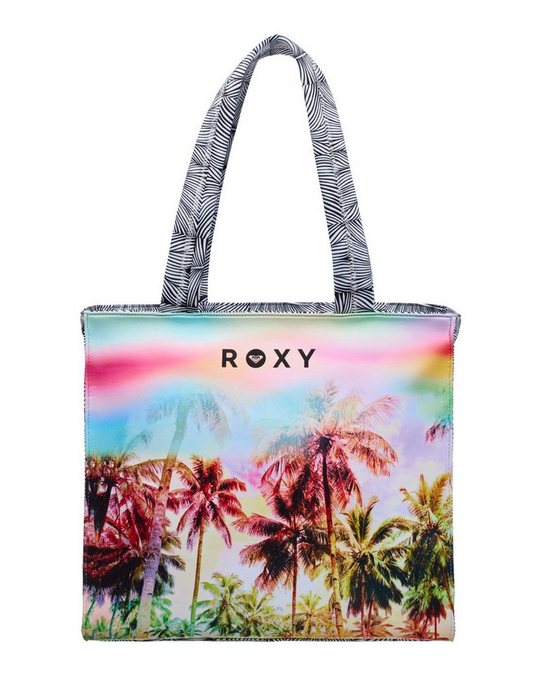 Roxy Strandtasche Pro Surf von Roxy