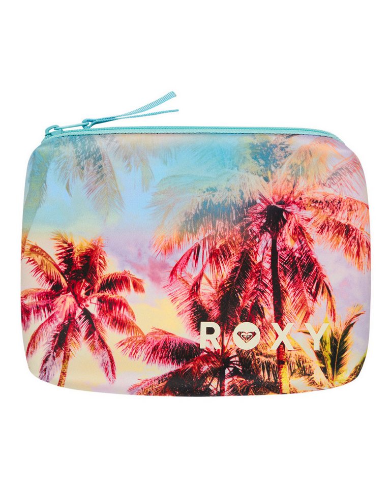 Roxy Strandtasche Roxette Pouch von Roxy