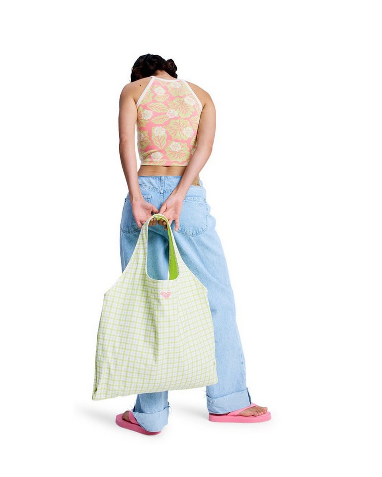 Roxy Strandtasche Roxy Swell von Roxy