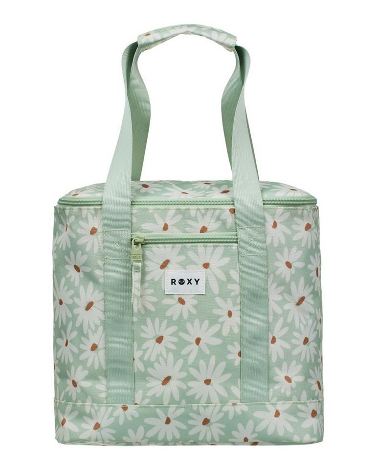 Roxy Strandtasche Water Effect von Roxy
