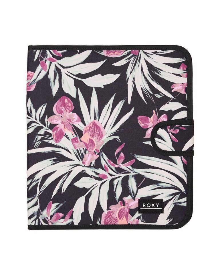 Roxy Strandtasche What A Day von Roxy