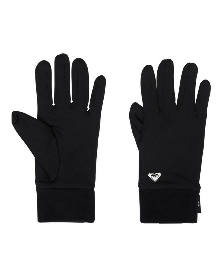 Roxy Strickhandschuhe Underwater von Roxy
