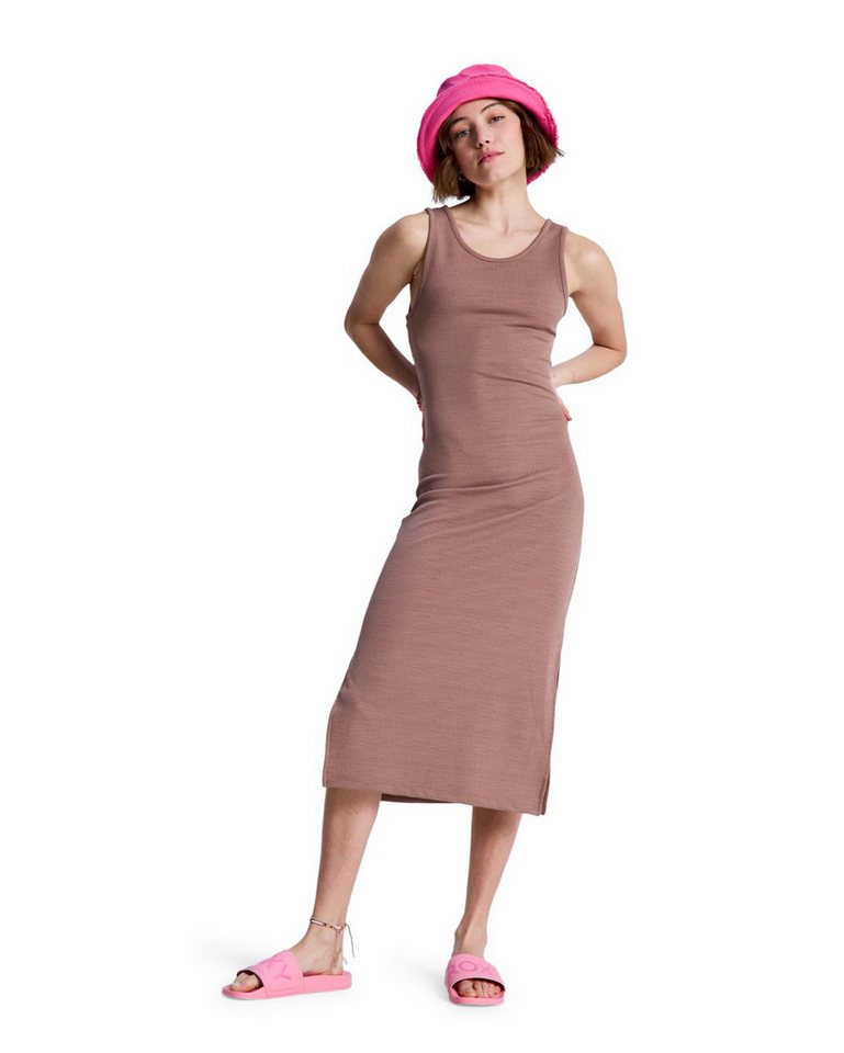 Roxy Strickkleid Good Keepsake von Roxy