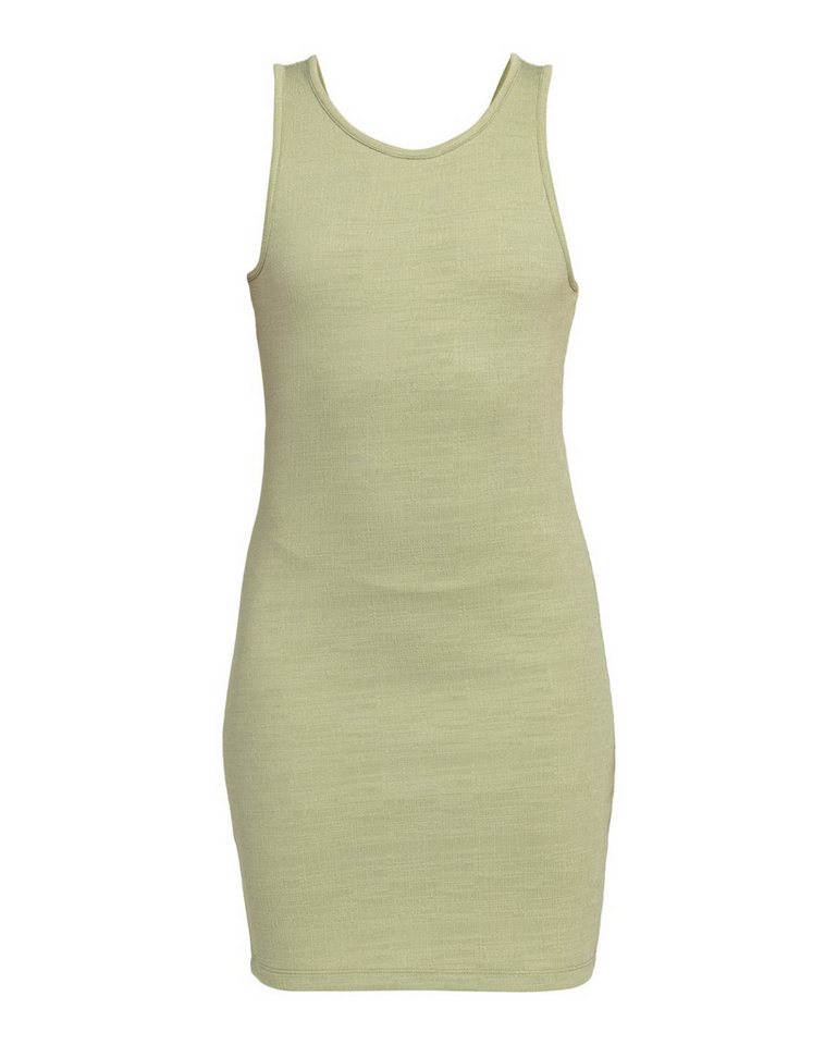 Roxy Strickkleid Good Keepsake von Roxy