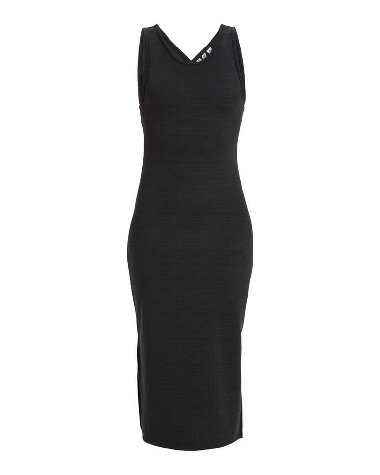 Roxy Strickkleid Good Keepsake von Roxy