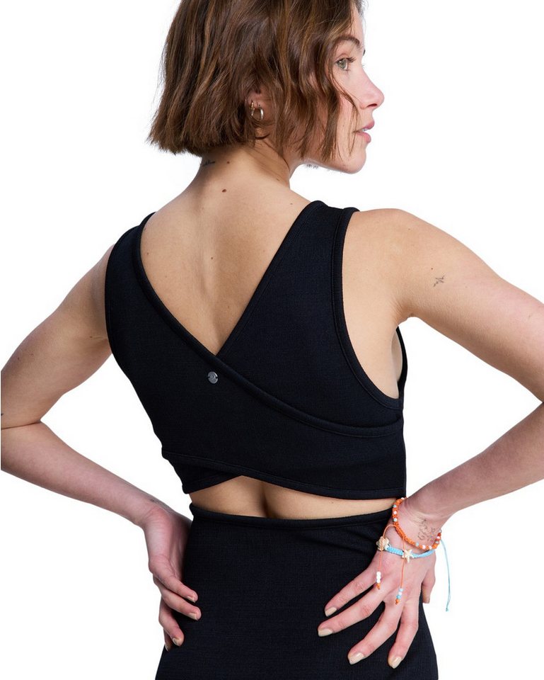 Roxy Strickkleid Good Keepsake von Roxy