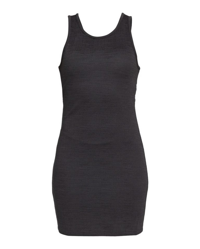 Roxy Strickkleid Good Keepsake von Roxy