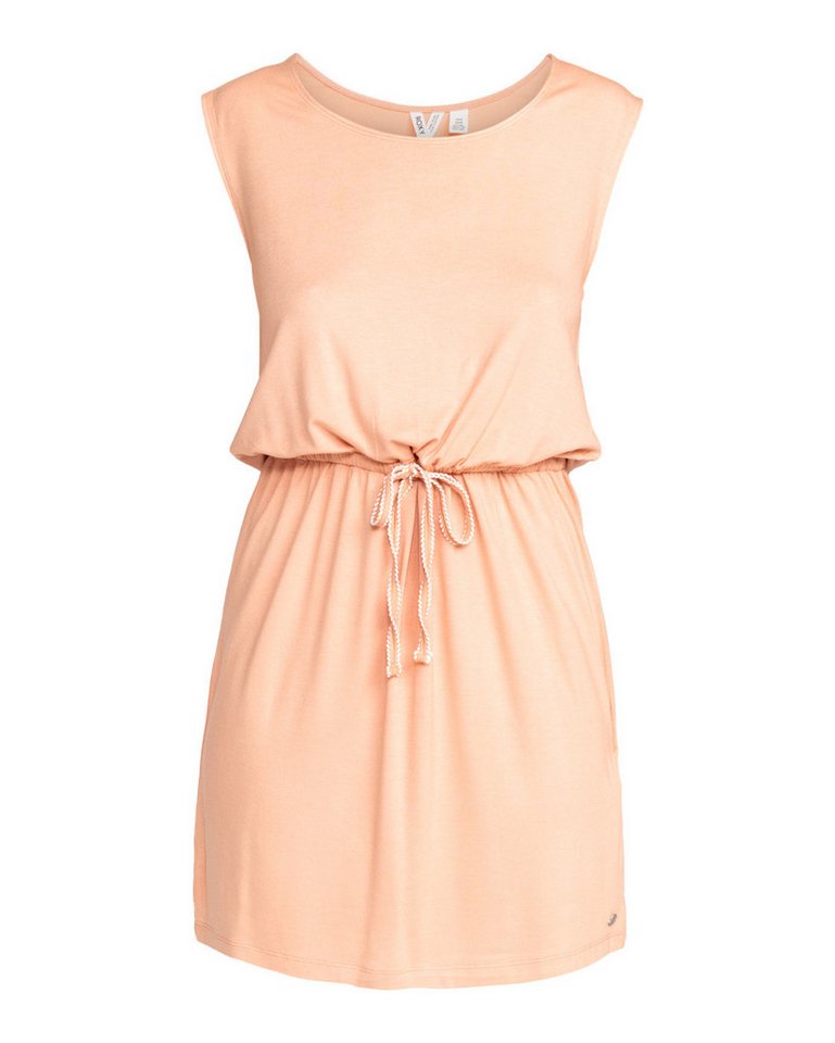 Roxy Strickkleid Surfs Up von Roxy